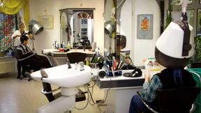 Die neue Liebe zum Mindestlohn