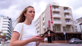 Sind Jugendreisen wirklich so unsicher?