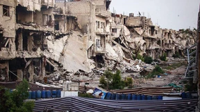 Internet- und Telefonverbindungen unterbrochen