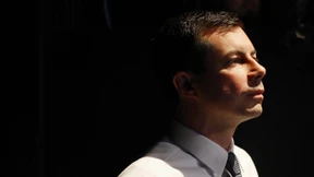 Suche nach der Mitte