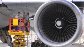 Staat übernimmt 7,5 Prozent an EADS