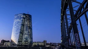 Kritiker des EZB-Urteils sollten die Logik achten