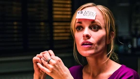 Kein Abschied unter dieser Nummer