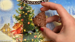 Schokoladen-Firmen kritisieren Stiftung Warentest