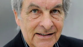 Letzte Maifestspiele unter Beilharz mit großen Namen