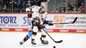 „Wir sind keinen Schritt weiter“