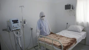 Dem Jemen droht ein Albtraum