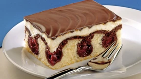 Vergessene Vorsätze