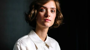 Und immer eine Spur von Ungewissheit