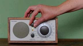 Elfmal mehr für die Kitas