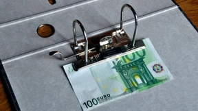 Die betriebliche Altersvorsorge ergänzt die Rente