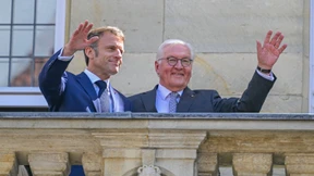 Was Macron von Arte sehen will