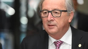 EU-Regierungschefs wollen Flüchtlinge nicht mehr durchwinken