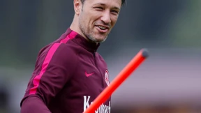 „Wir brauchen Phantasie“