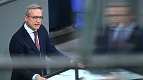 Digitalminister Wildberger bekommt ein Vetorecht