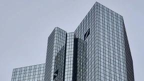 21-Milliarden-Euro-Fehlüberweisung der Deutschen Bank