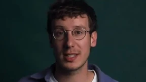 Hilferuf an die Leser