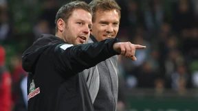 Im Geheimdienst des Gegners