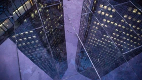 „Die Söldner ziehen weiter“