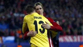 Atlético Madrid folgt City ins Viertelfinale