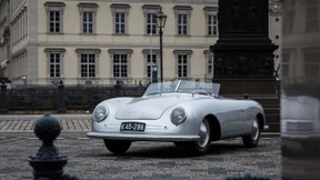 Darlehen bleiben teuer