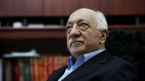 Washington reichen Beweise gegen Gülen nicht