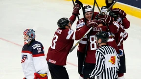 Absagen, ansagen, abwarten