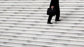 Der demographische Wandel verändert den Mischfonds