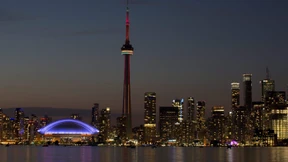 Milliarden-Auftrag für die Bahn