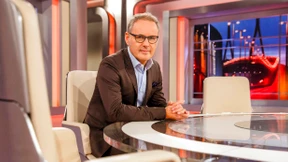 Fast alle Fragen offen