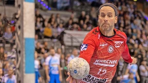 Wie neue Regeln den Handball revolutionieren