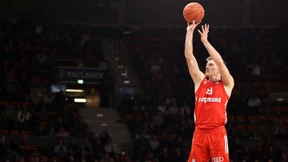 „Ein Wurf muss gut aussehen“