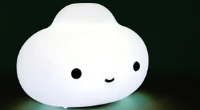 Vielleicht noch Jay-Z im Louvre