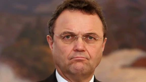 „Veröffentlichung der Materialsammlung ist ein PR-Coup“