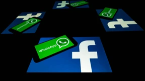 Whatsapp führt automatische Löschfunktion ein