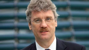 Staatsanwalt: Großmann hat kein Geständnis abgelegt