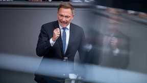 Grundfreibetrag soll auf 11.784 Euro steigen