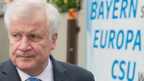 „Das schadet der CSU, sonst gar nix“