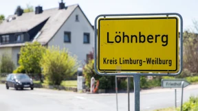 Fragen zur Rolle der Sparkassen im Fall Löhnberg