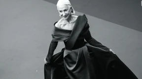 Leserbriefe vom 29. Juli 2025