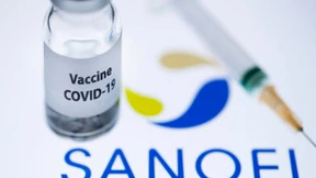 Sanofi und das Ende eines Impfstoffs