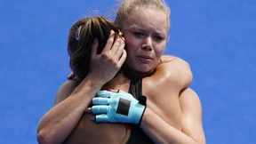 „Die Enttäuschung ist groß“