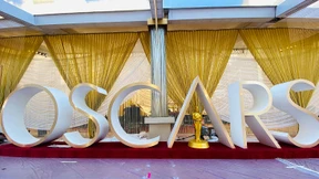 In Hollywood steigt die Fieberkurve