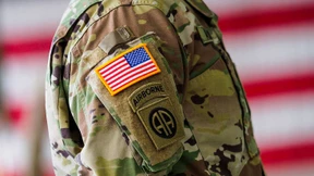 Bund gibt Hunderte Millionen für amerikanische Truppen aus