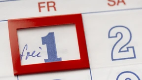 Jede neunte Firma in Deutschland bietet Vier-Tage-Woche an