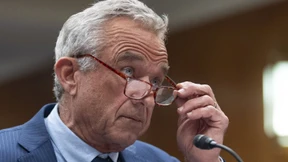 So eskalieren die Trumpisten den Kulturkampf gegen Wissenschaftler