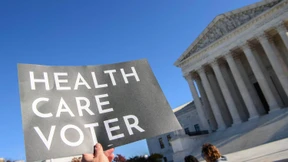 Supreme Court weist Klage gegen Obamacare ab