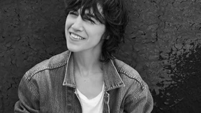 „Ich entblöße mich“