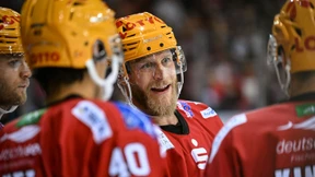 Warum die Fischtown Pinguins die DEL anführen