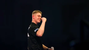 Das deutsche Duell mit Pfeilen fällt aus